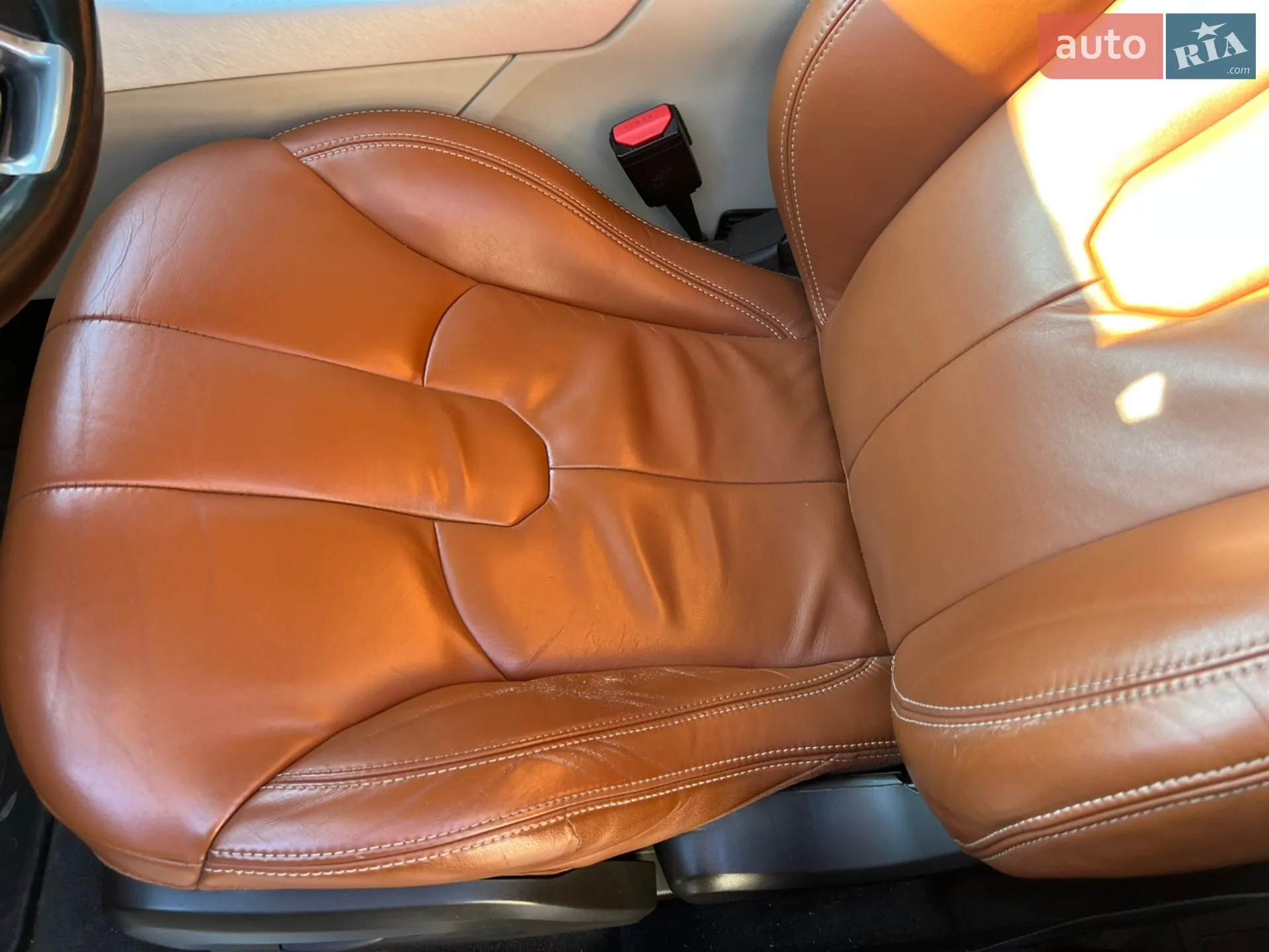 2012 Land Rover Range Rover Evoque - мініатюра 16