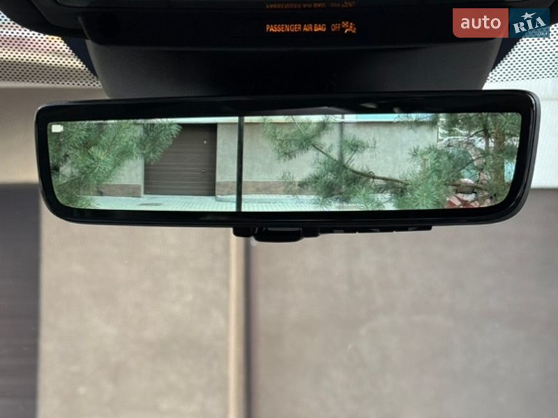 Внедорожник / Кроссовер Land Rover Range Rover Evoque 2019 в Ивано-Франковске фото 25 Внедорожник / Кроссовер Land Rover Range Rover Evoque 2019 в Ивано-Франковске