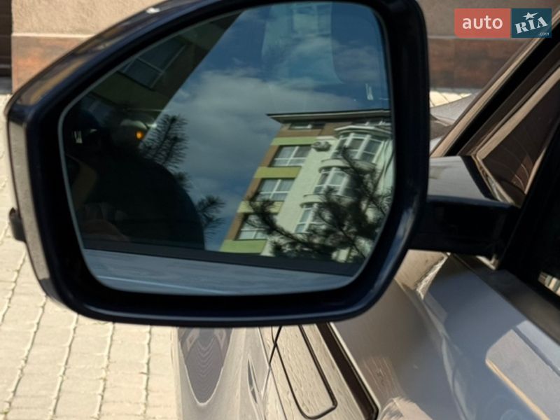 Внедорожник / Кроссовер Land Rover Range Rover Evoque 2019 в Ивано-Франковске фото 38 Внедорожник / Кроссовер Land Rover Range Rover Evoque 2019 в Ивано-Франковске