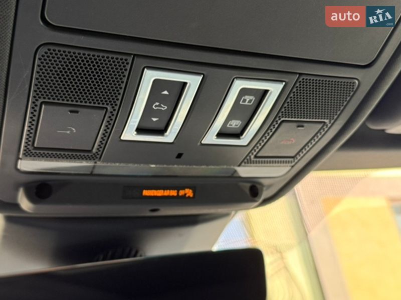 Внедорожник / Кроссовер Land Rover Range Rover Evoque 2019 в Ивано-Франковске фото 47 Внедорожник / Кроссовер Land Rover Range Rover Evoque 2019 в Ивано-Франковске