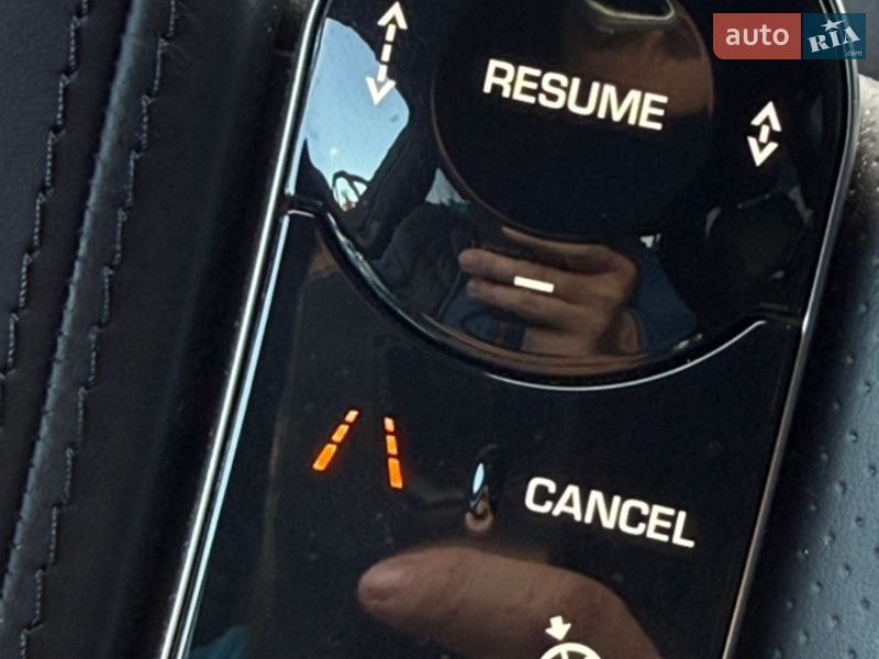 Внедорожник / Кроссовер Land Rover Range Rover Evoque 2019 в Ивано-Франковске фото 52 Внедорожник / Кроссовер Land Rover Range Rover Evoque 2019 в Ивано-Франковске