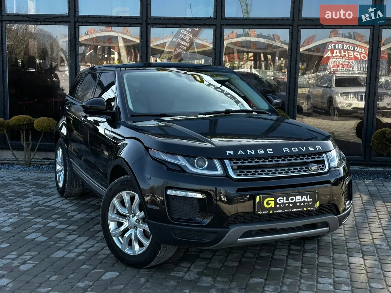 2014 Audi Q5 - мініатюра 42
