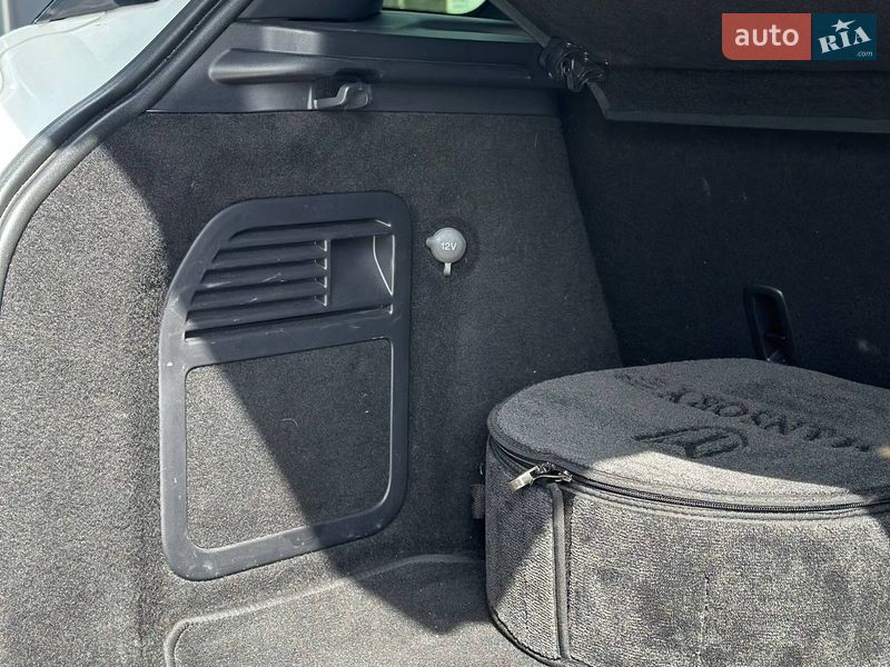 Внедорожник / Кроссовер Land Rover Range Rover Evoque 2014 в Запорожье фото 37 Внедорожник / Кроссовер Land Rover Range Rover Evoque 2014 в Запорожье