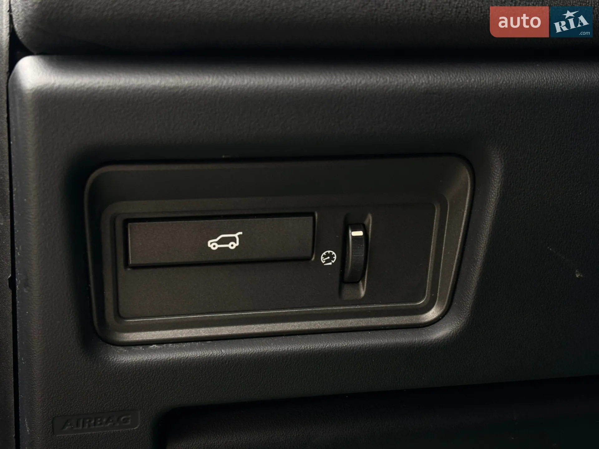 2013 Land Rover Range Rover Evoque - мініатюра 32