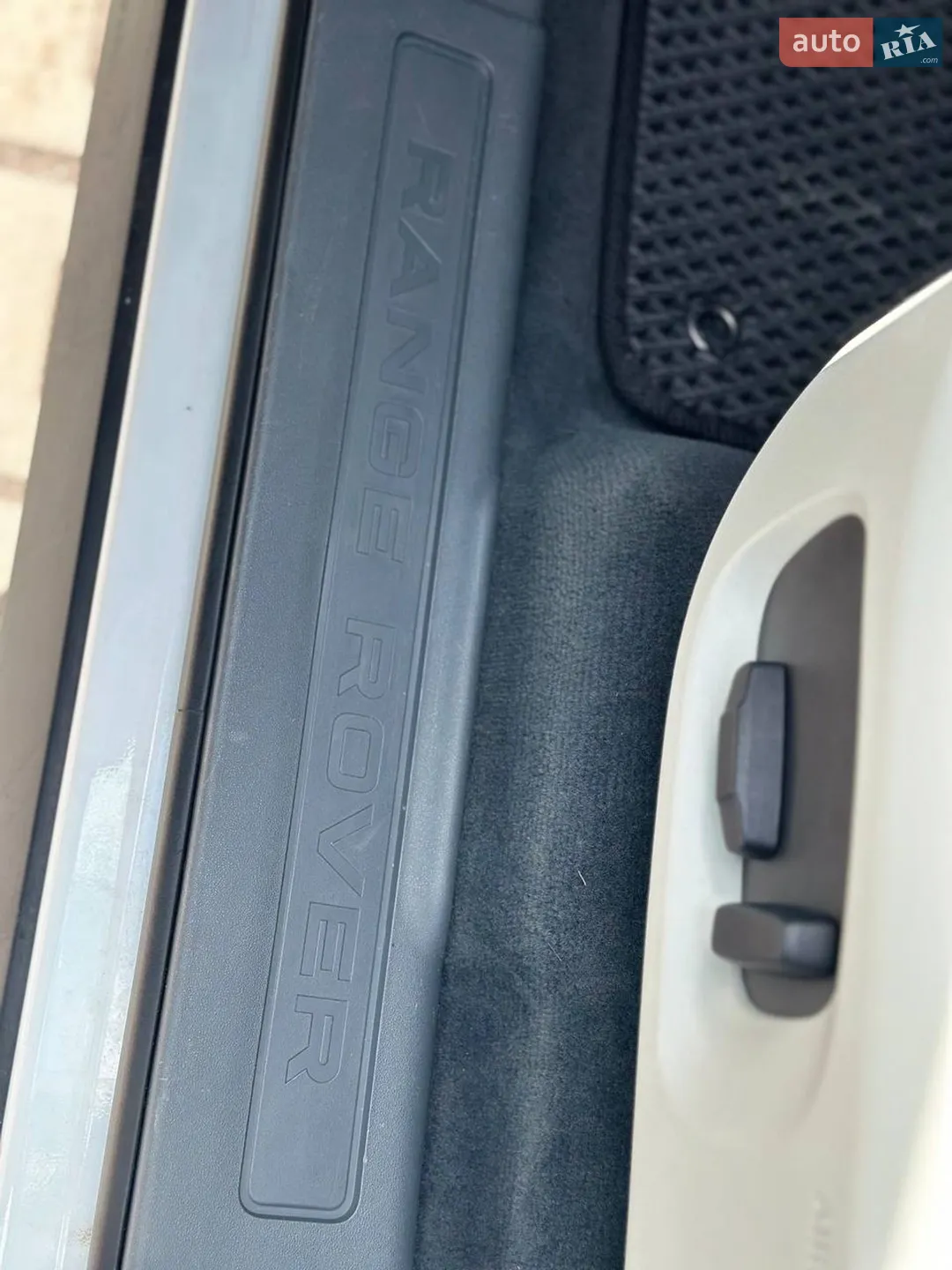 2015 Land Rover Range Rover Evoque - мініатюра 25