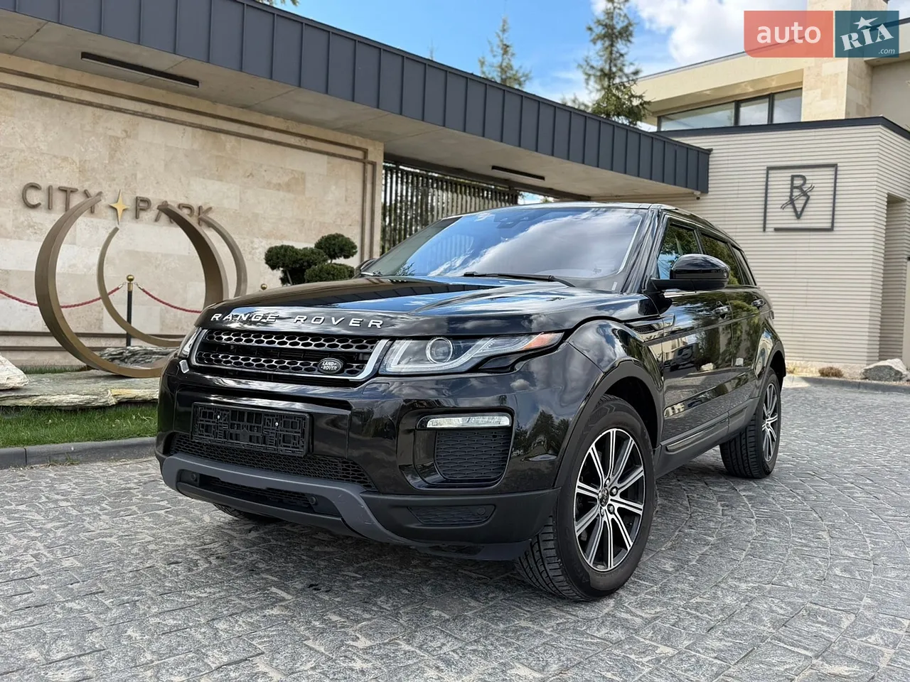 2023 Porsche Cayenne - мініатюра 67