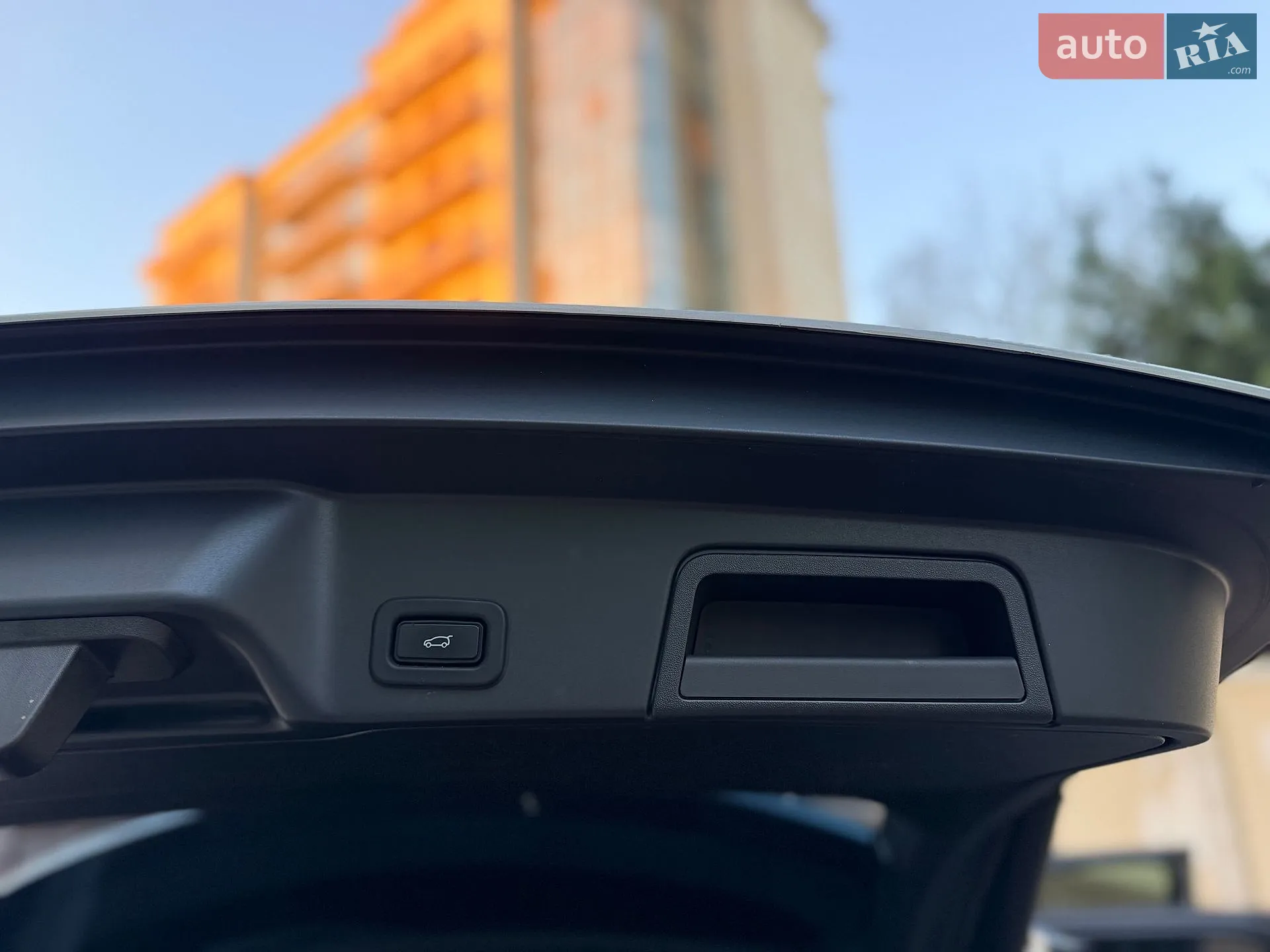 2021 Land Rover Range Rover Evoque - мініатюра 76