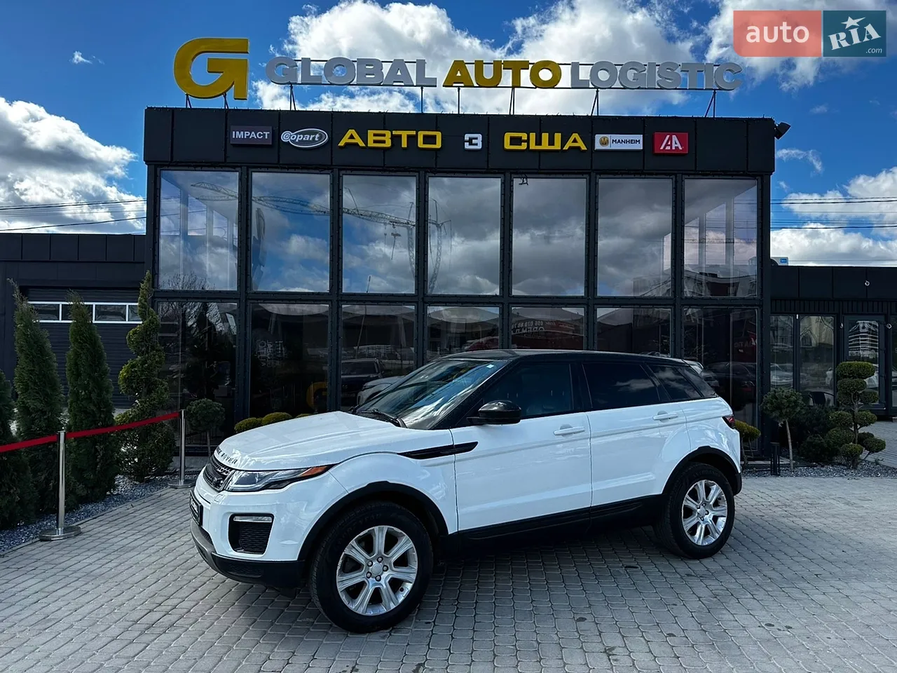 2024 Hyundai Kona - мініатюра 29