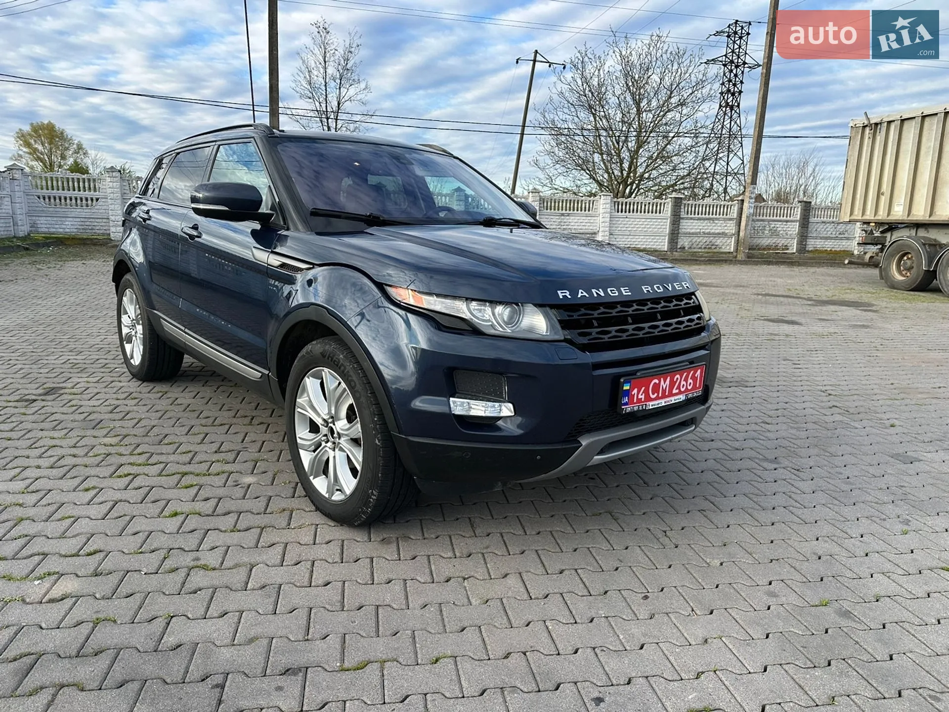 Фото авто 6