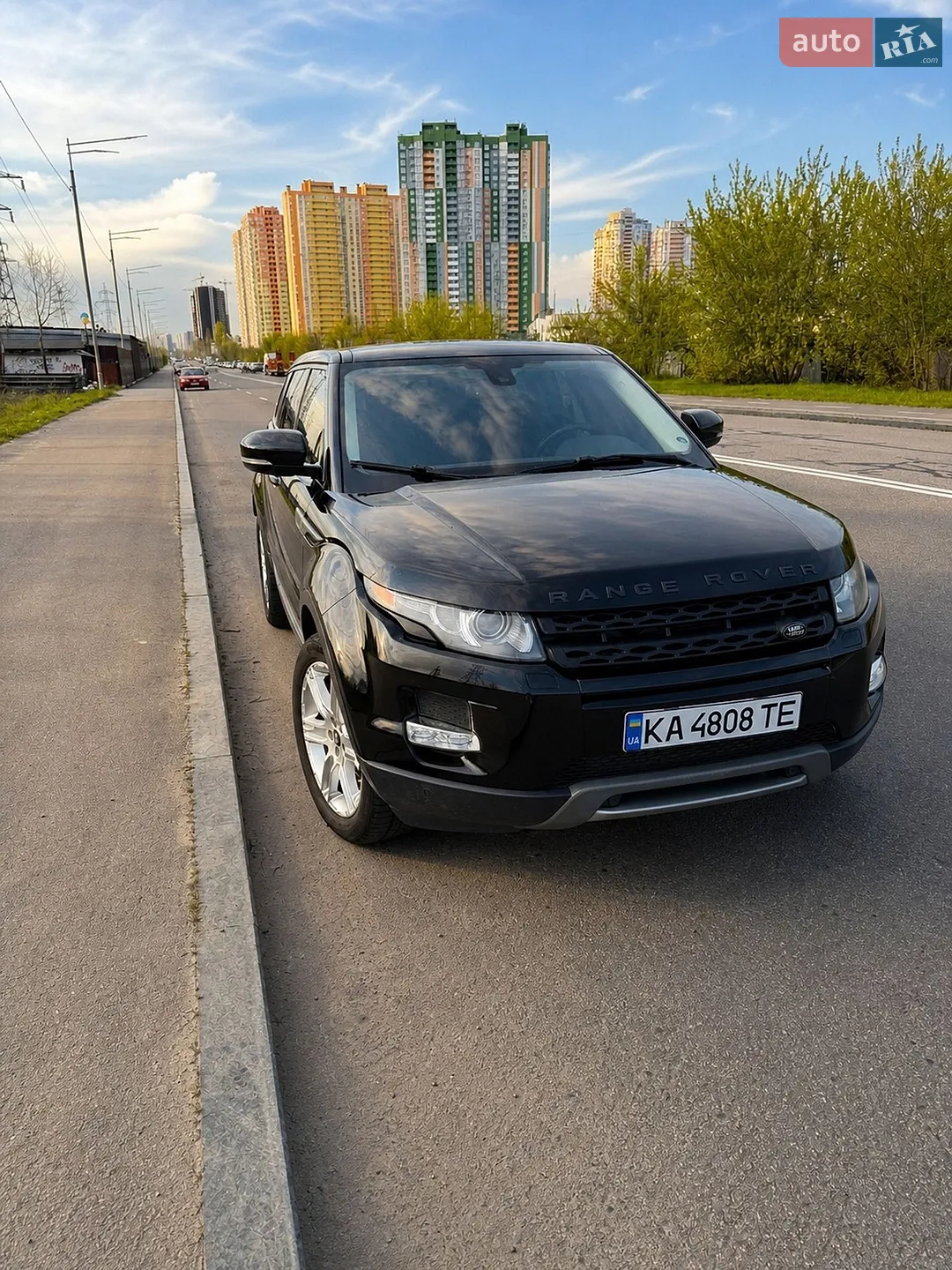 Фото авто 14