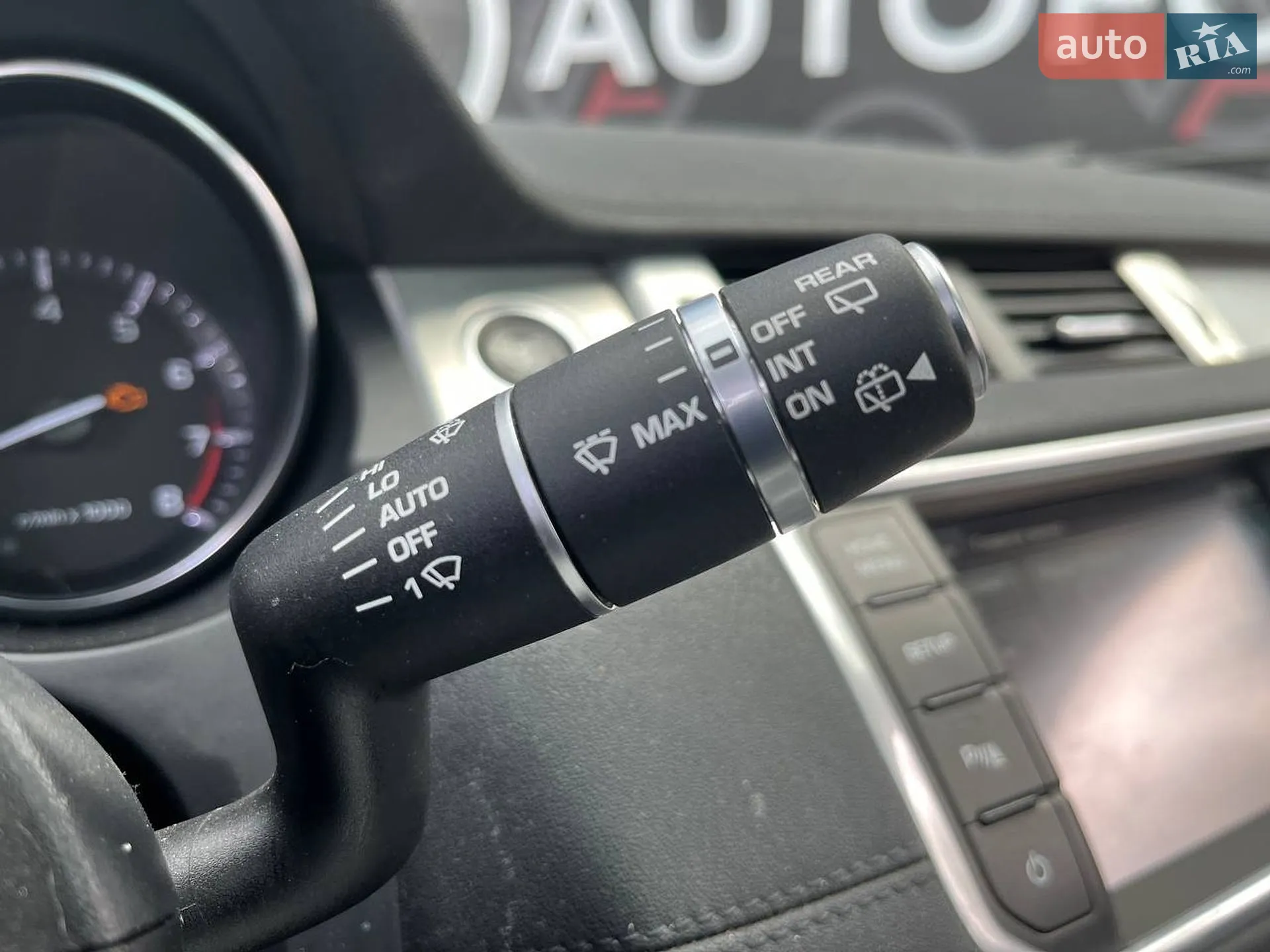 2014 Land Rover Range Rover Evoque - мініатюра 23