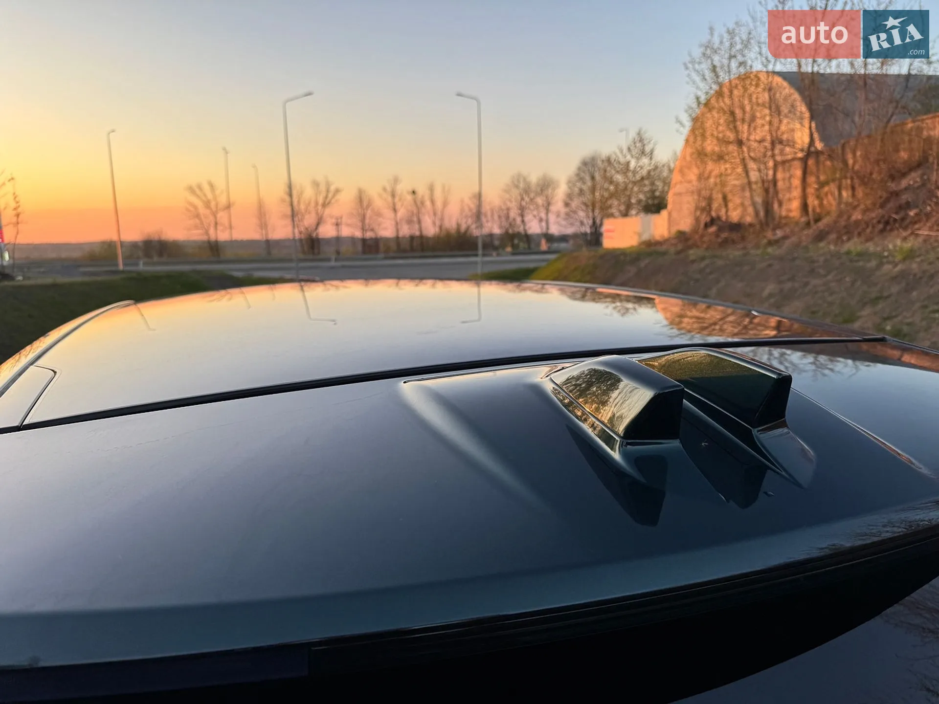 2016 Land Rover Range Rover Evoque - мініатюра 21