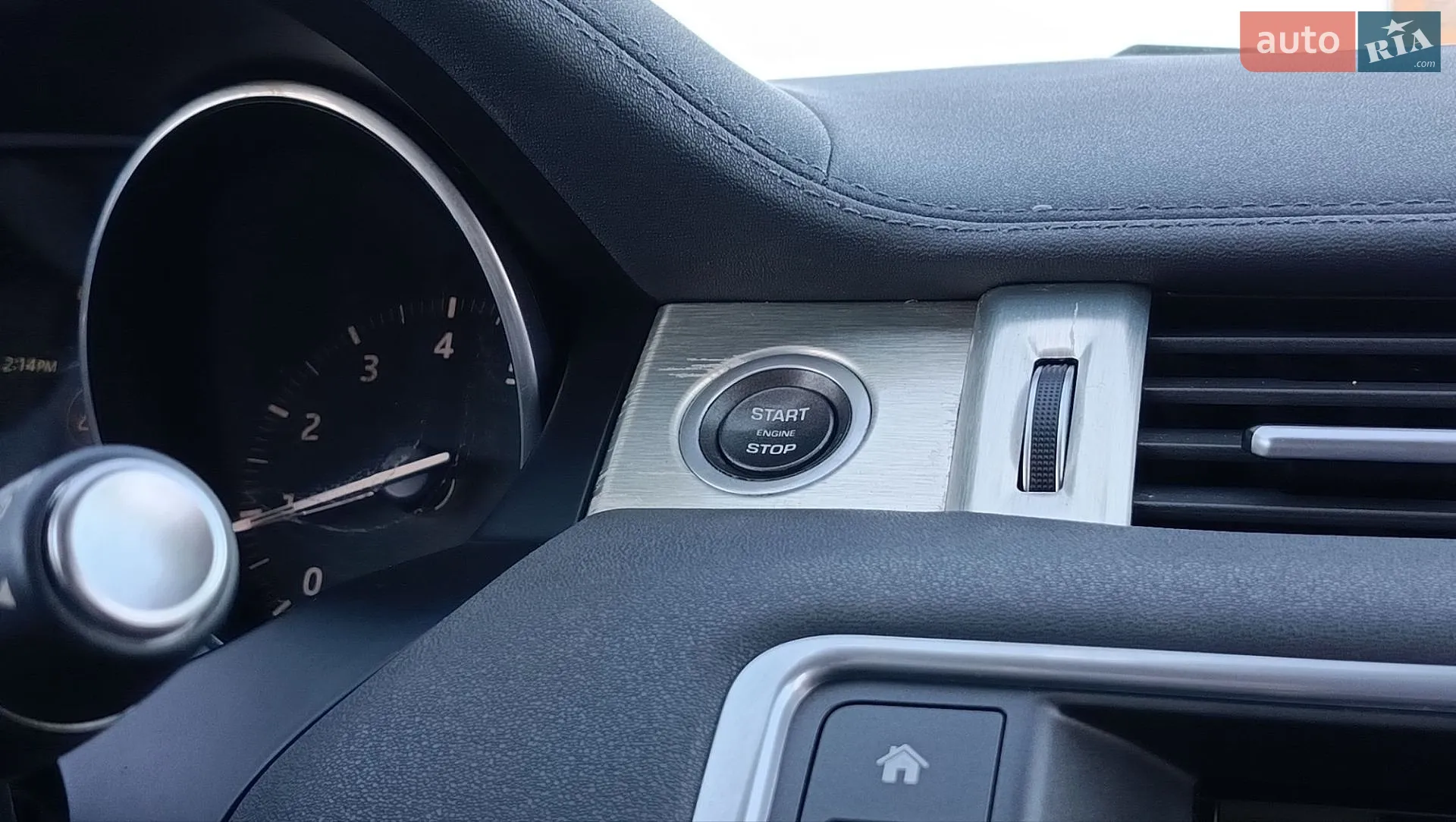 2015 Land Rover Range Rover Evoque - мініатюра 25