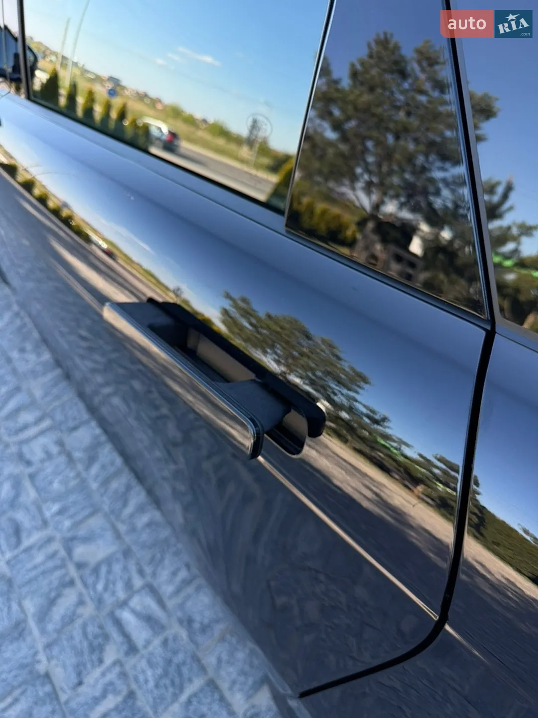 2020 Land Rover Range Rover Evoque - мініатюра 22