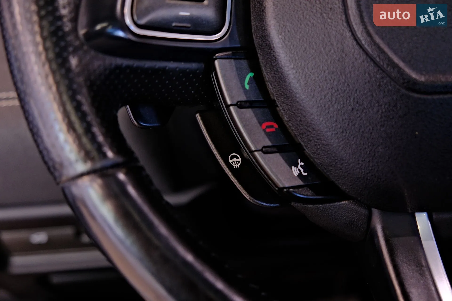 2014 Land Rover Range Rover Evoque - мініатюра 31