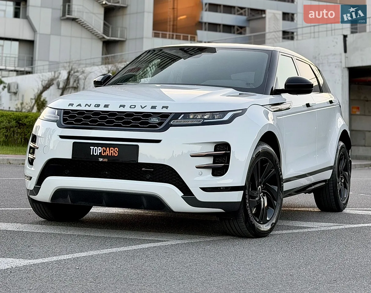2023 BMW X7 - мініатюра 108