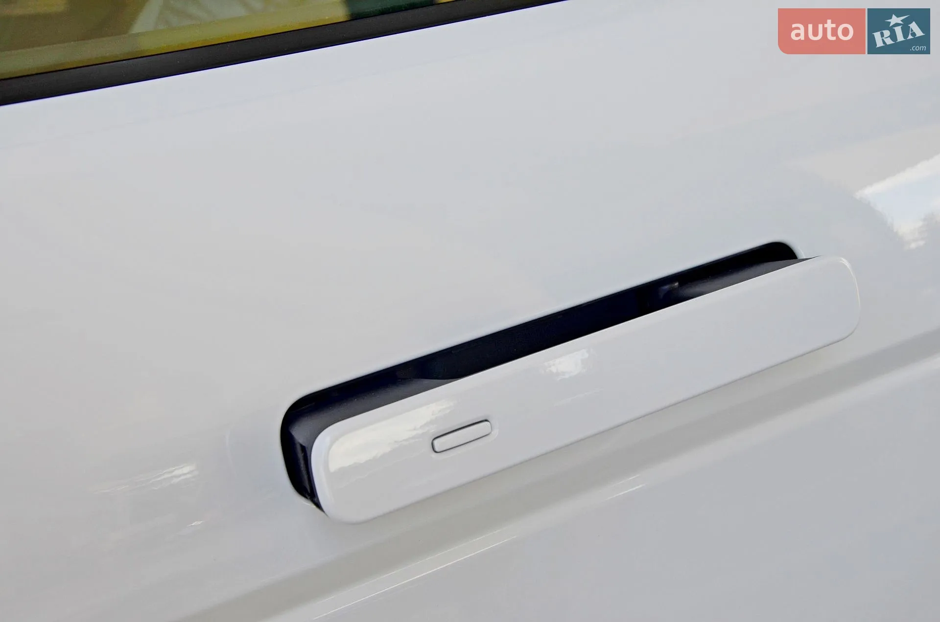 2019 Land Rover Range Rover Evoque - мініатюра 6