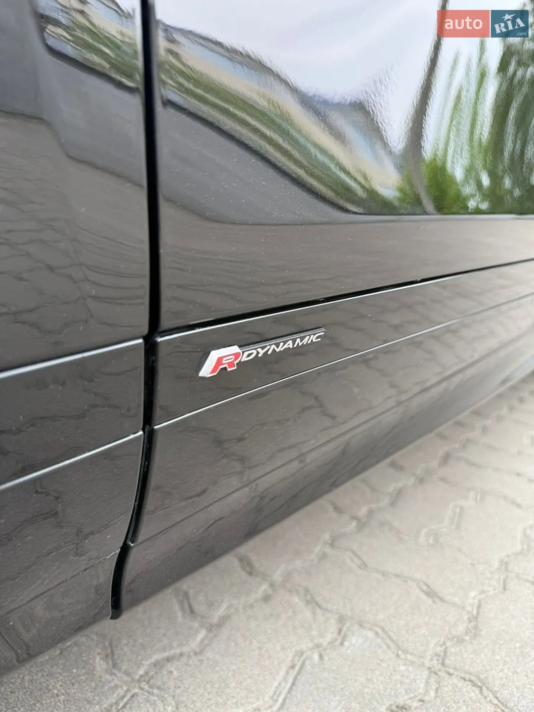2020 Land Rover Range Rover Evoque - мініатюра 50