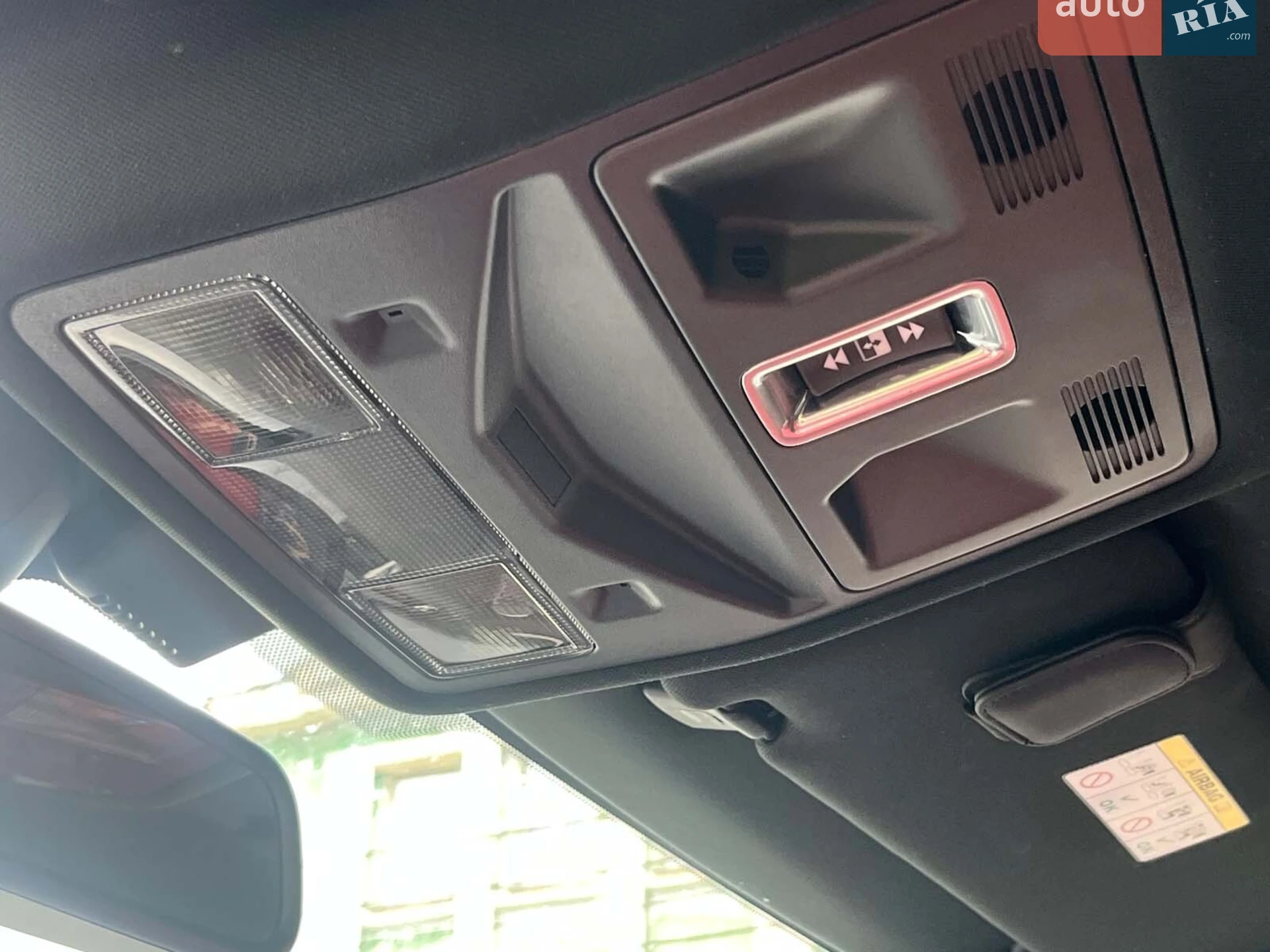 2012 Land Rover Range Rover Evoque - мініатюра 42