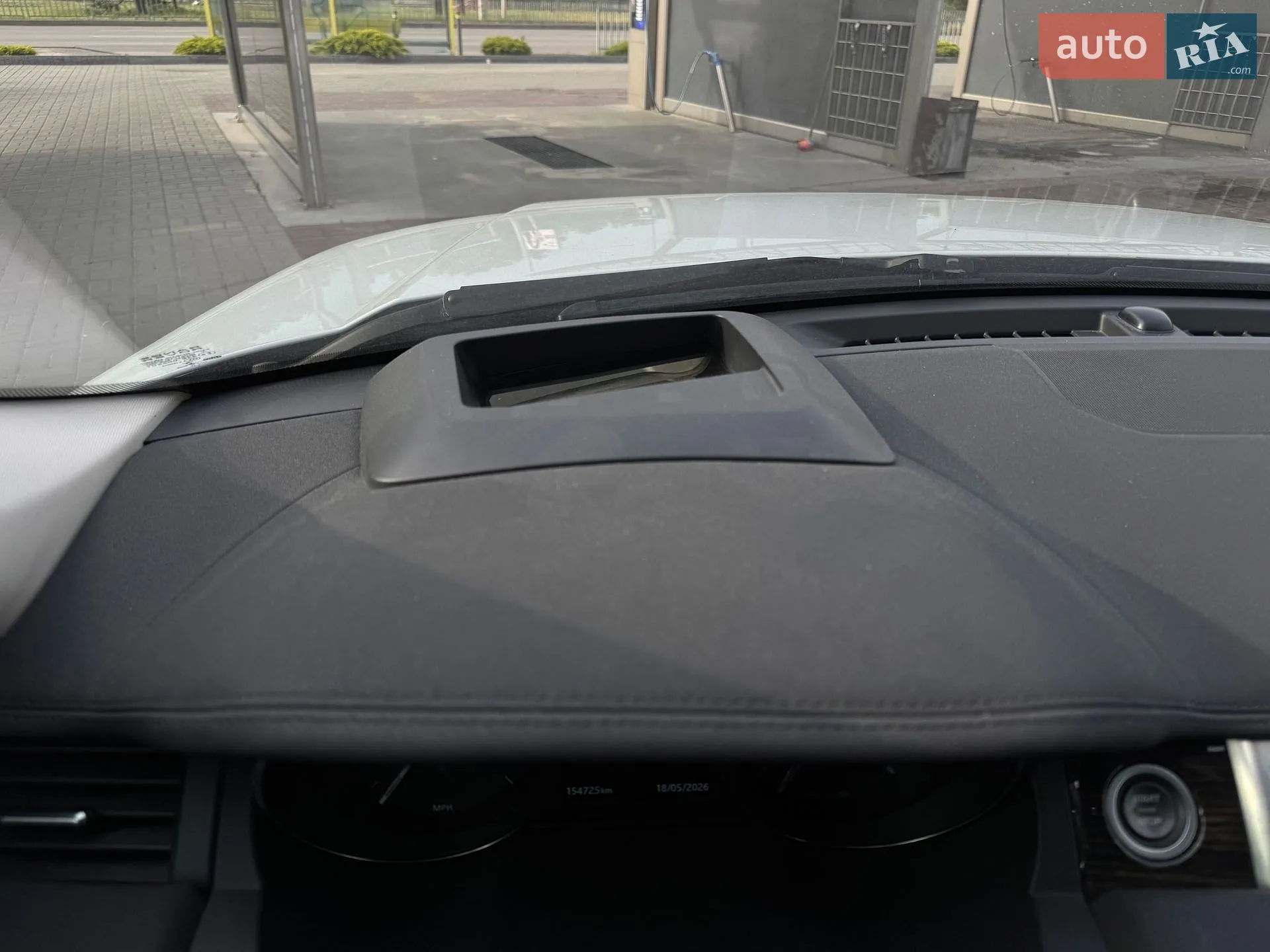 2015 Land Rover Range Rover Evoque - мініатюра 9