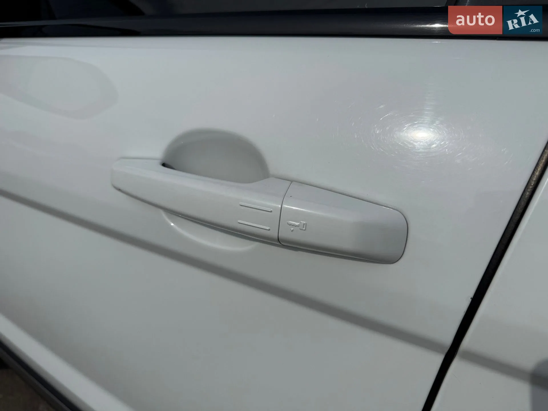 2012 Land Rover Range Rover Evoque - мініатюра 12