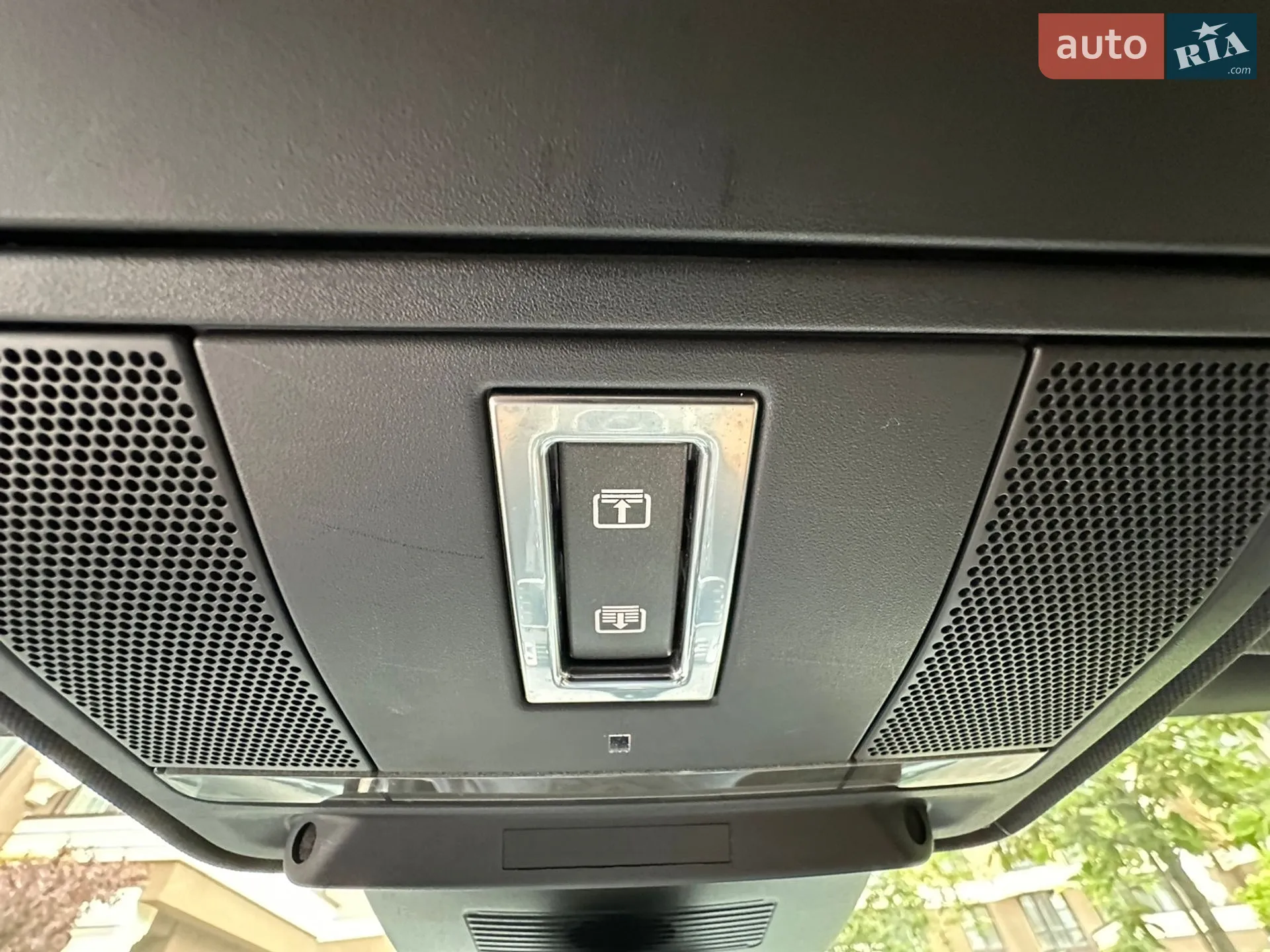 2016 Land Rover Range Rover Evoque - мініатюра 29