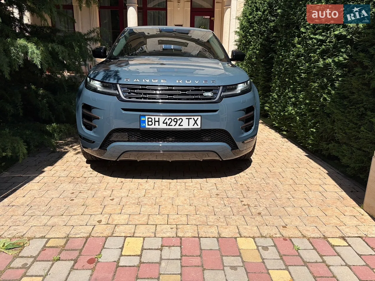 2025 Skoda Superb - мініатюра 22