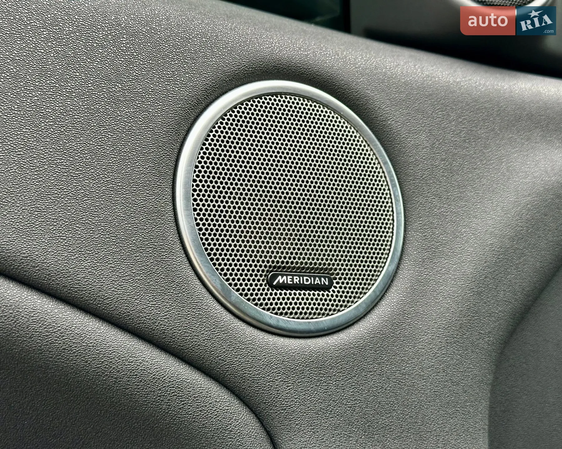 2018 Land Rover Range Rover Evoque - мініатюра 22