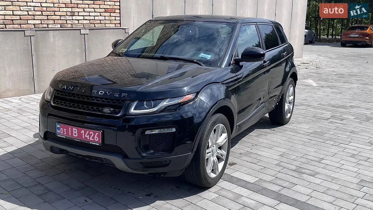 2019 Hyundai Kona - мініатюра 42