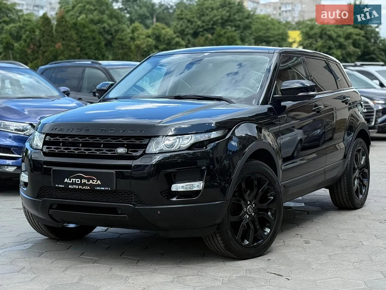 2014 Ford Escape - мініатюра 58
