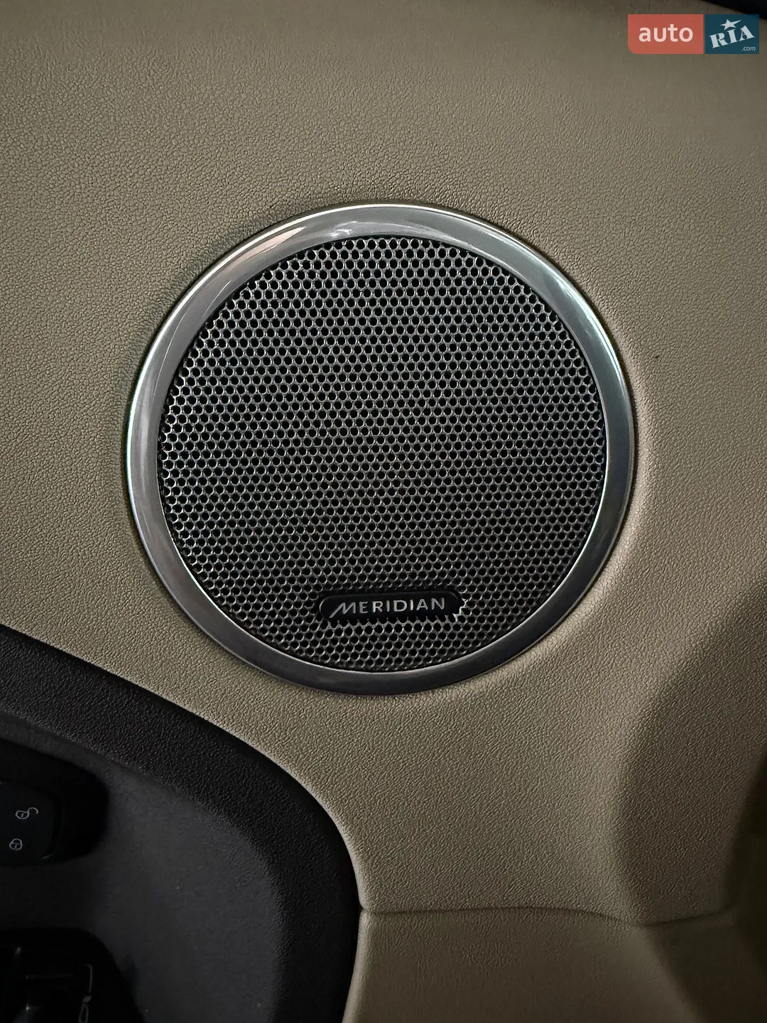 2013 Land Rover Range Rover Evoque - мініатюра 24