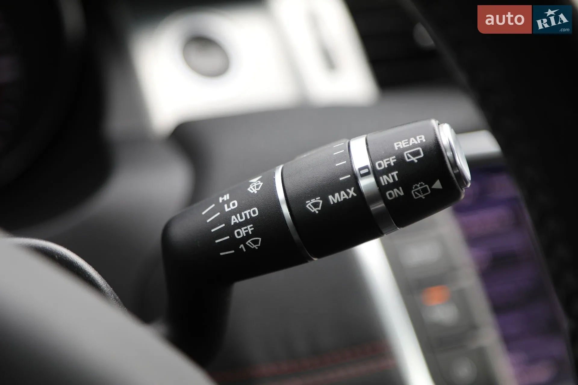 2012 Land Rover Range Rover Evoque - мініатюра 27