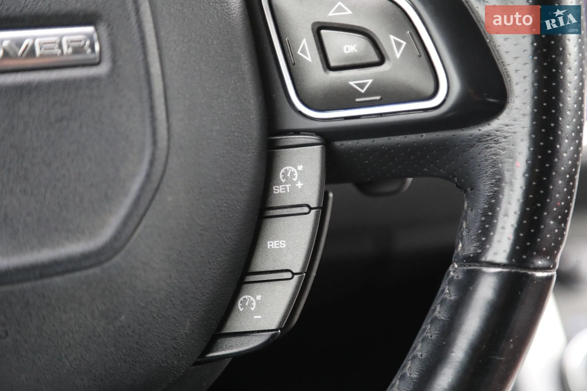 2012 Land Rover Range Rover Evoque - мініатюра 25