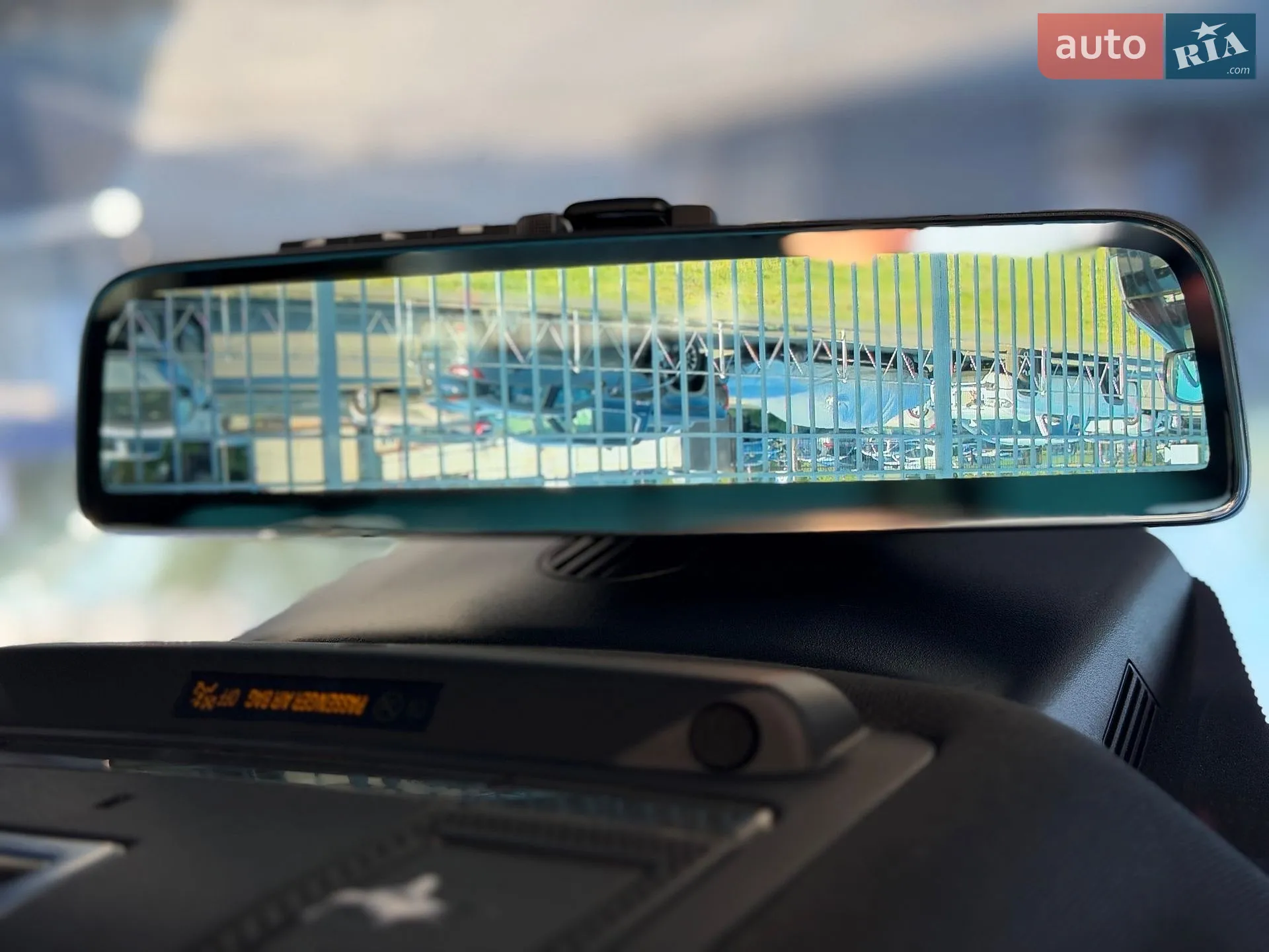 2020 Land Rover Range Rover Evoque - мініатюра 39