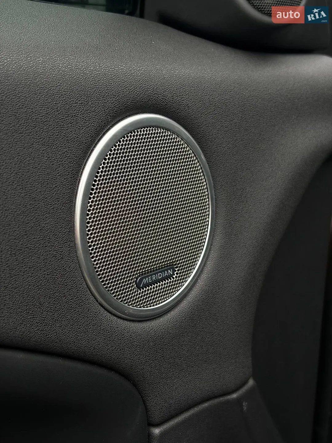 2016 Land Rover Range Rover Evoque - мініатюра 23