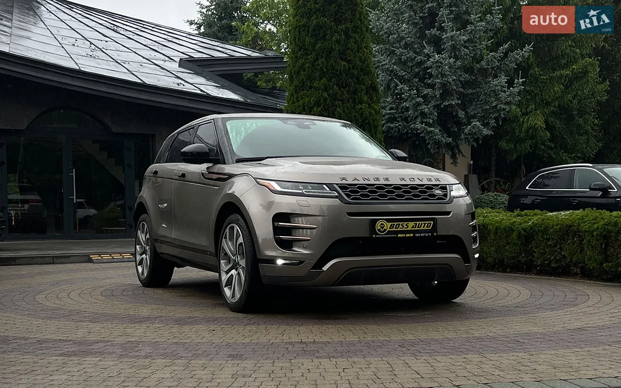 2023 Nissan Ariya - мініатюра 37