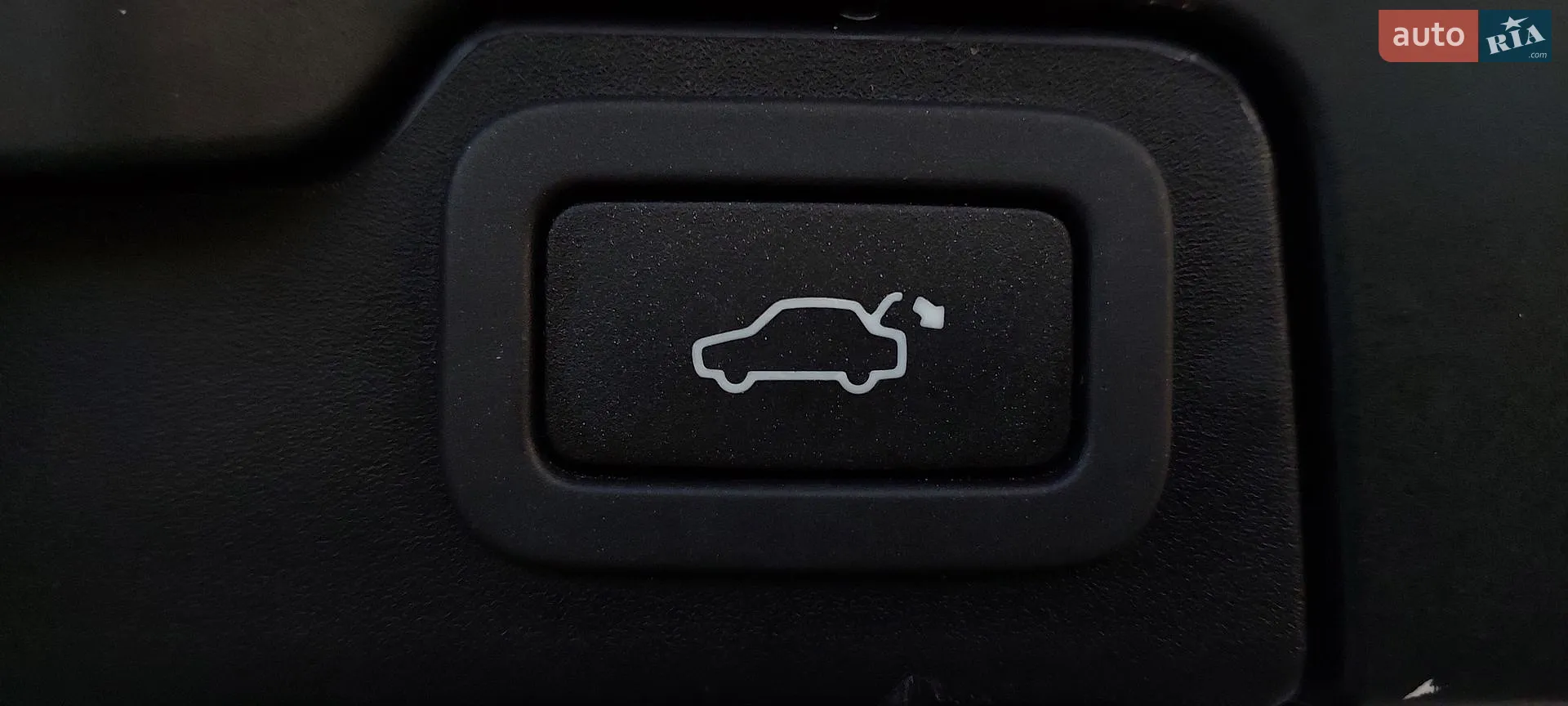 2016 Land Rover Range Rover Evoque - мініатюра 39