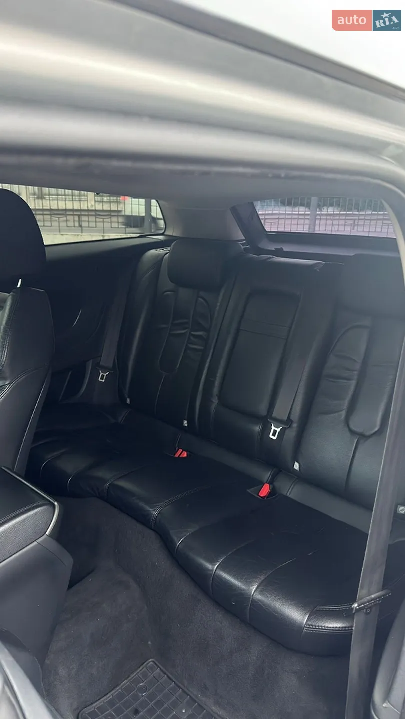 2012 Land Rover Range Rover Evoque - мініатюра 9