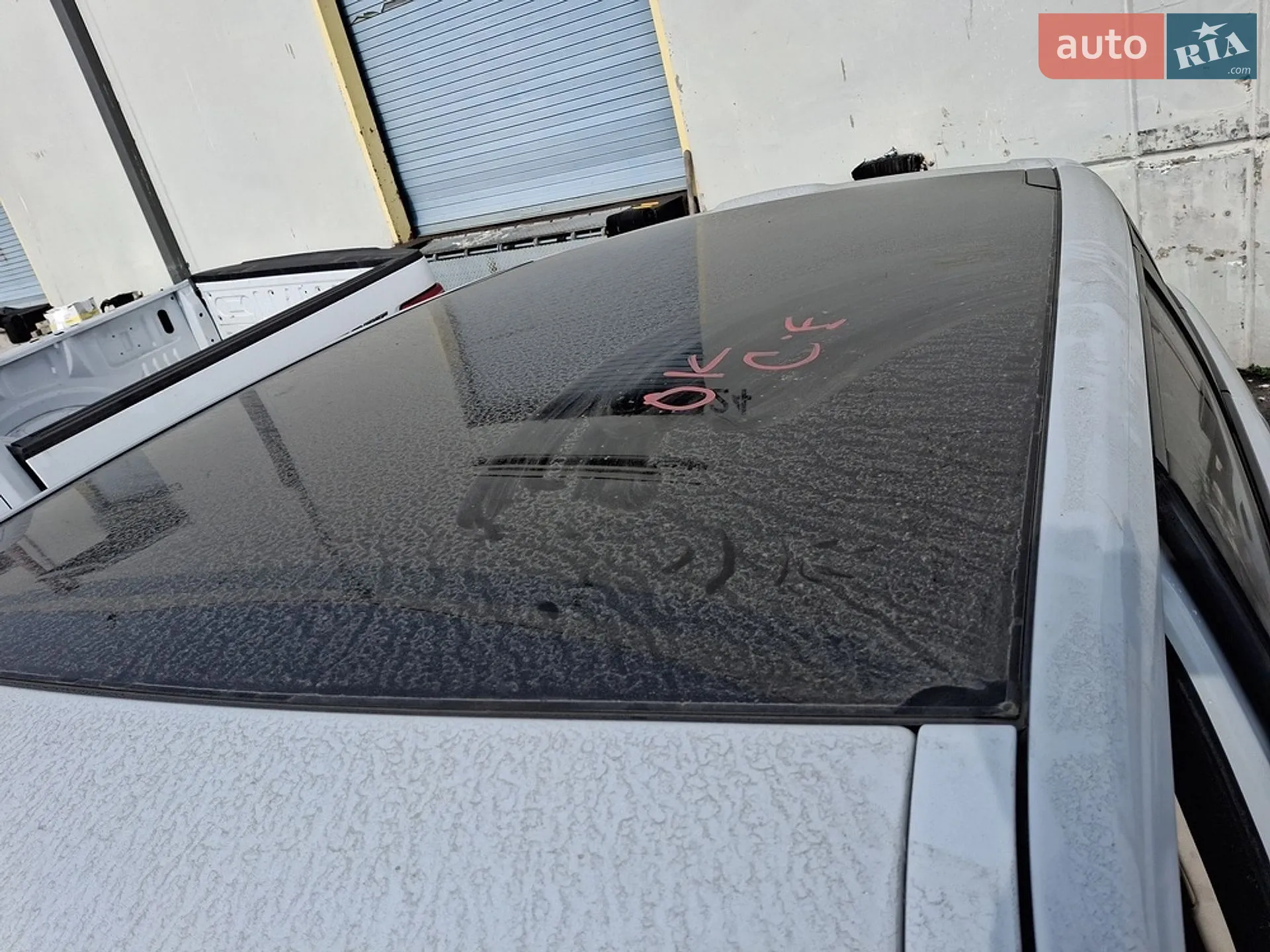 2015 Land Rover Range Rover Evoque - мініатюра 79