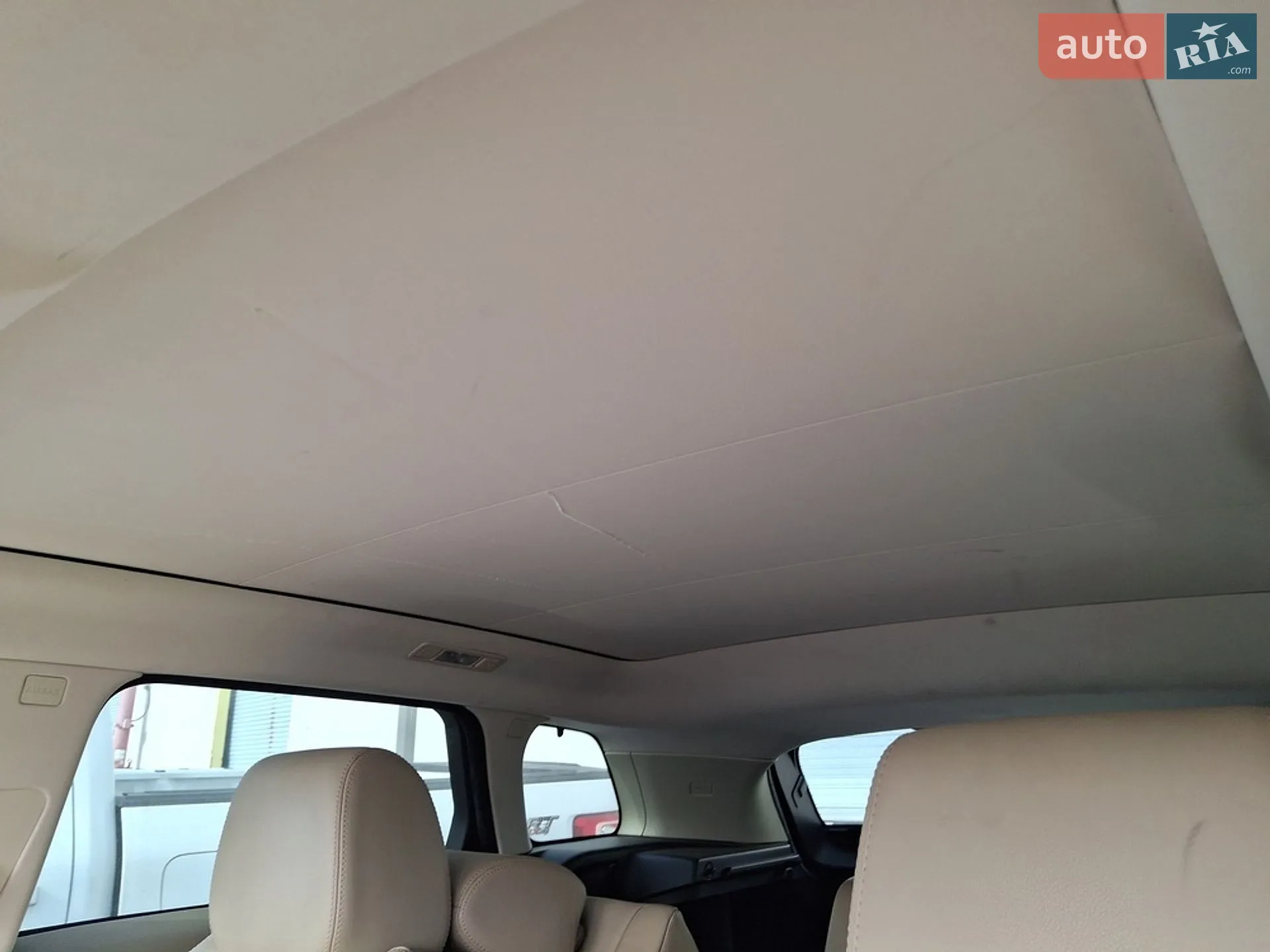 2015 Land Rover Range Rover Evoque - мініатюра 128