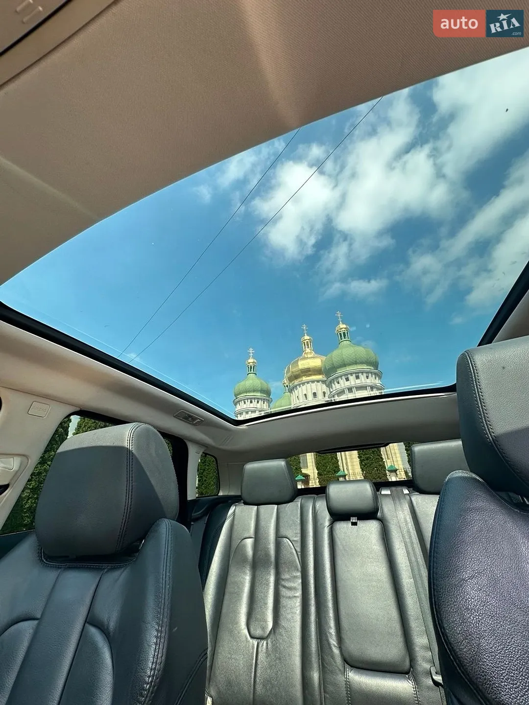 2014 Land Rover Range Rover Evoque - мініатюра 9