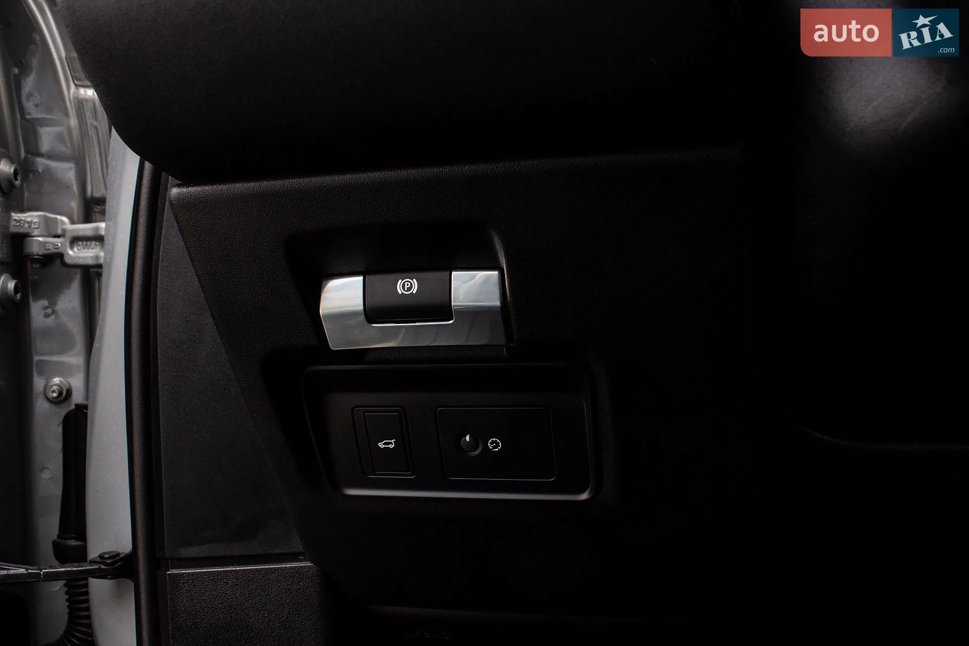 2020 Land Rover Range Rover Evoque - мініатюра 65