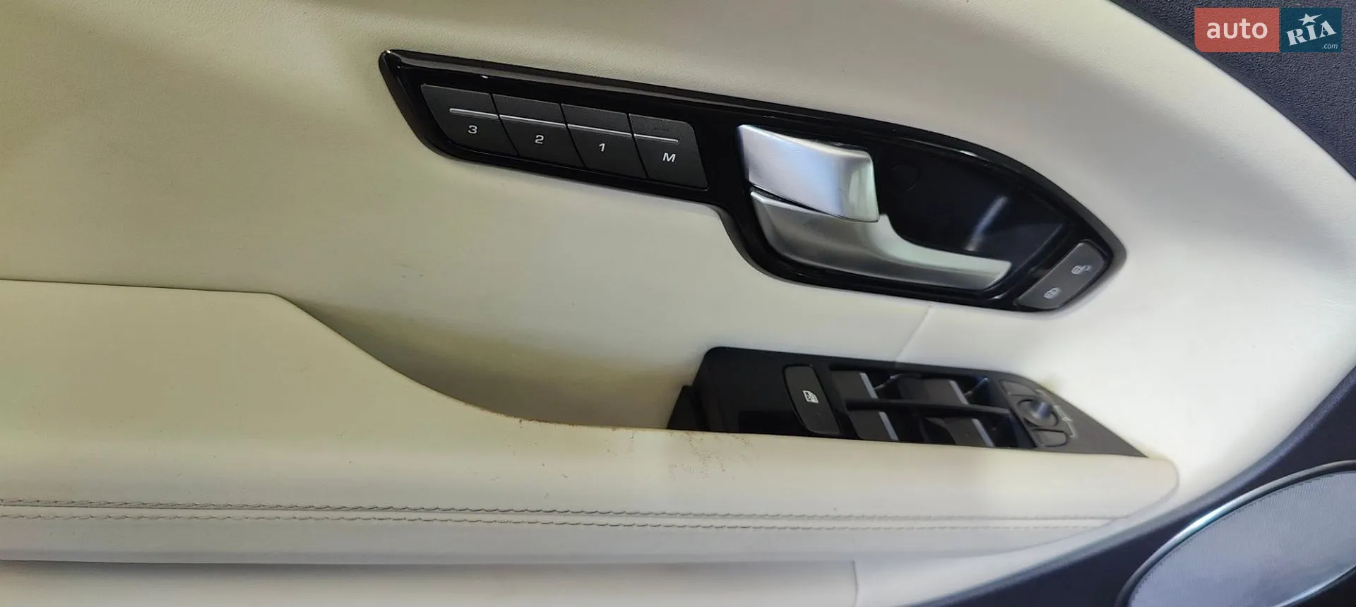 2016 Land Rover Range Rover Evoque - мініатюра 13