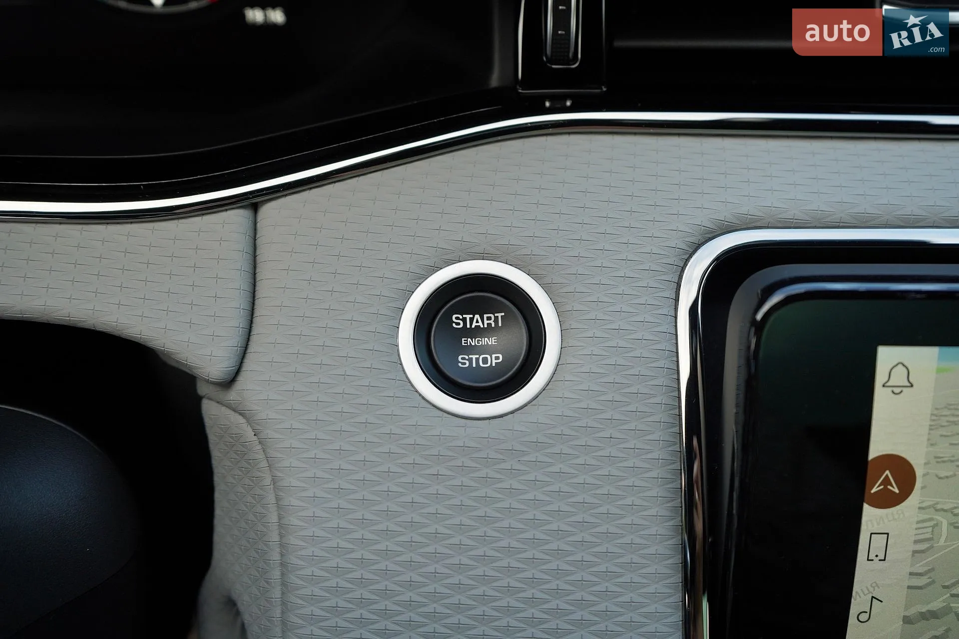 2021 Land Rover Range Rover Evoque - мініатюра 35