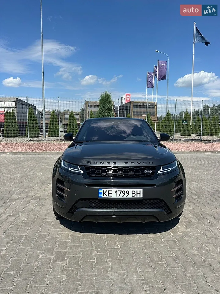 2018 BMW 5er - мініатюра 20