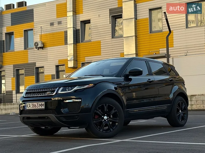 Audi Q5 2016 VIN WAUZZZ8R4HA076375 фото оголошення 32 з 64