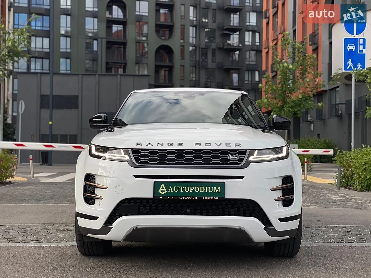 2021 Cadillac XT6 - мініатюра 54