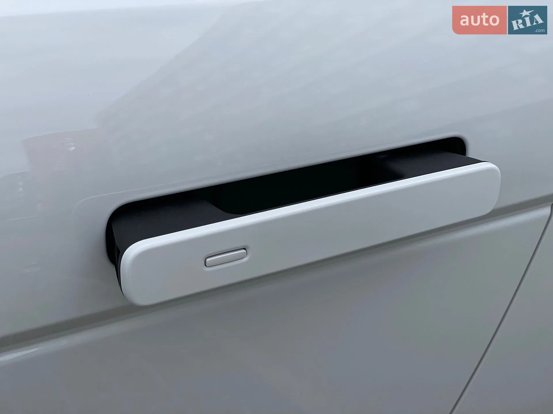 2021 Land Rover Range Rover Evoque - мініатюра 12