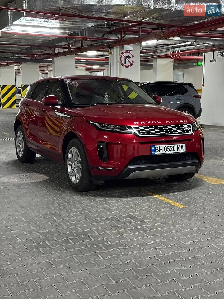 2018 Ford Kuga - мініатюра 19