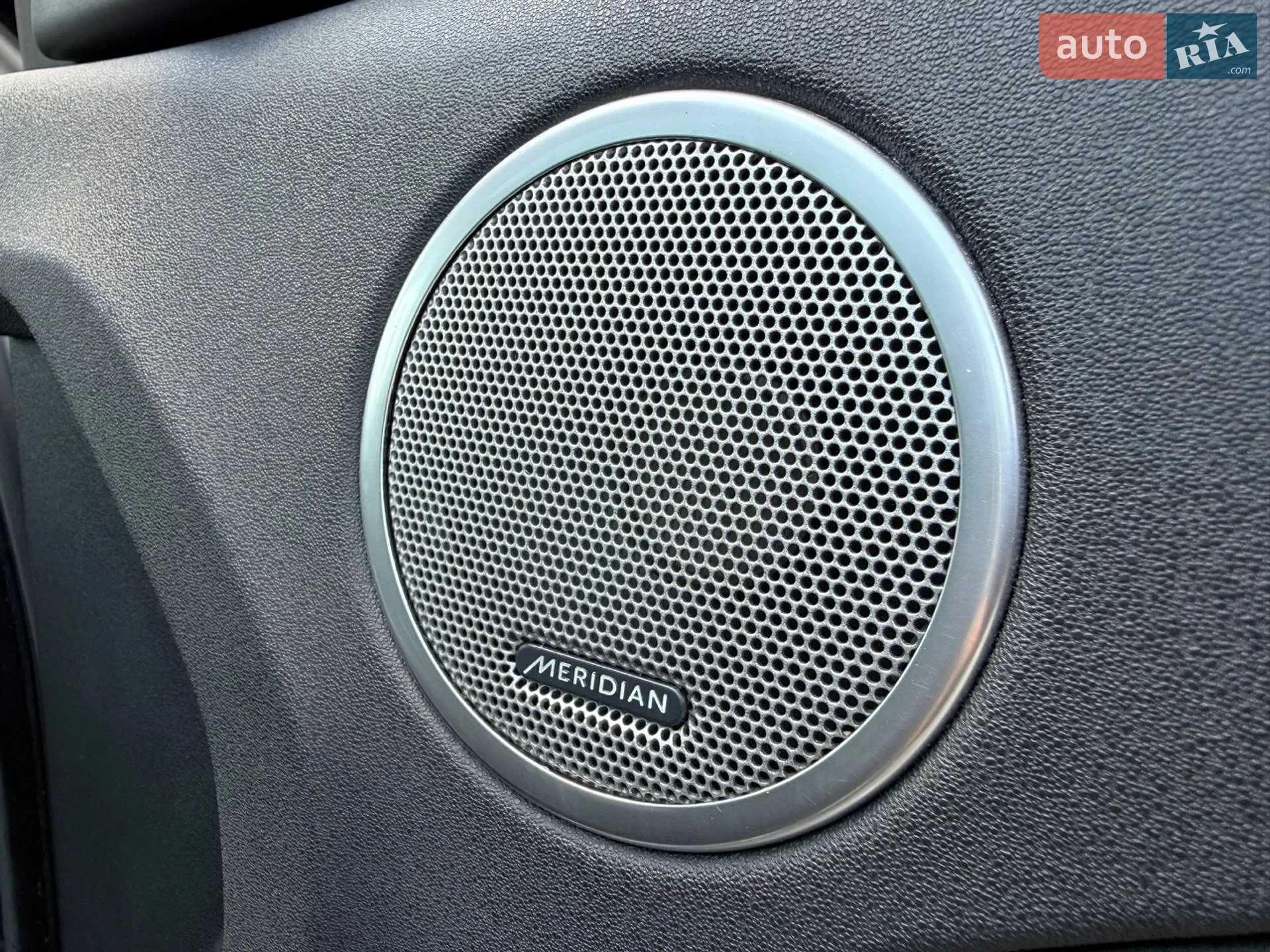 2012 Land Rover Range Rover Evoque - мініатюра 35